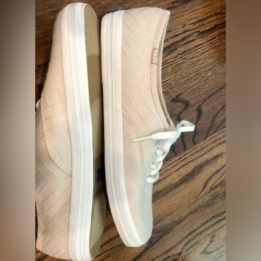 KEDS SNEAKERS - Picture 5 of 6